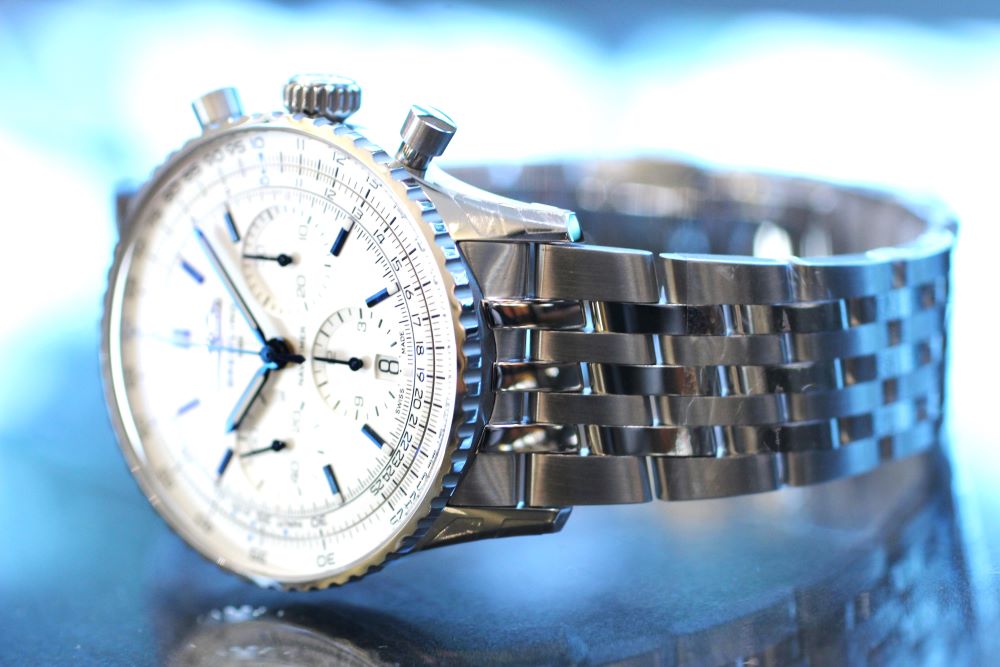 breitling_ブライトリング_navitimer_ナビタイマー_B01_chronograph_クロノグラフ_41_AB0139A71G1A1_AB0139A71G1P1_