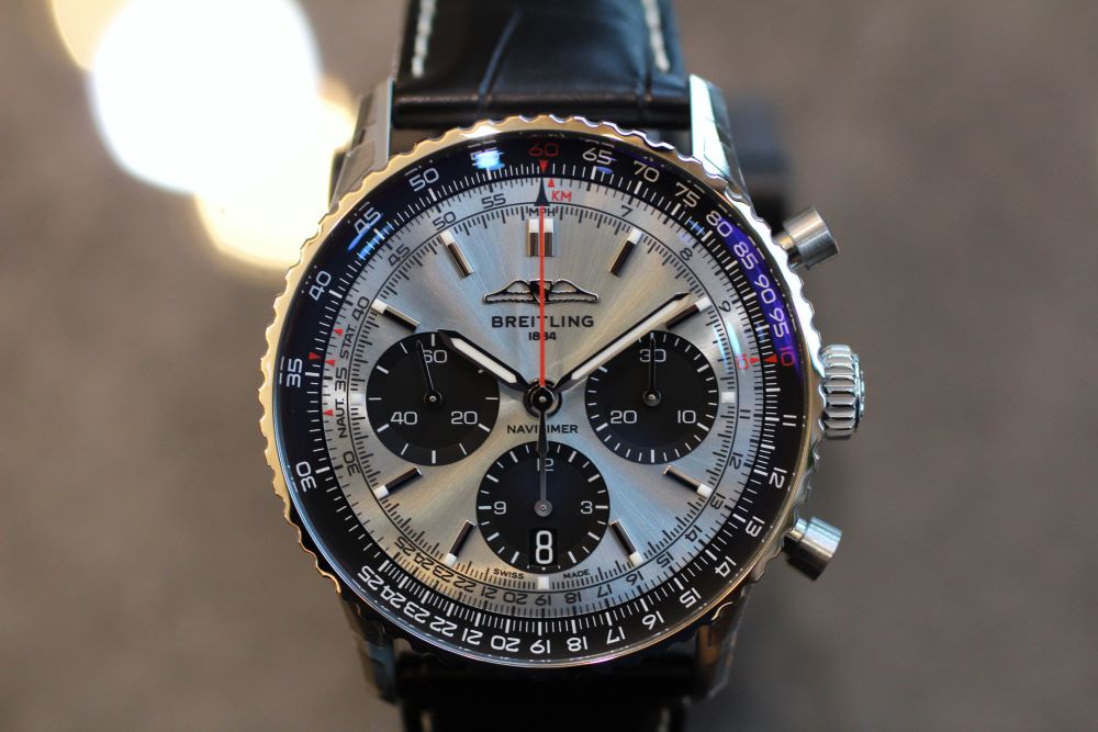 breitling_ブライトリング_navitimer_ナビタイマー_B01_chronograph_クロノグラフ_41_AB0139241C2P1_ 