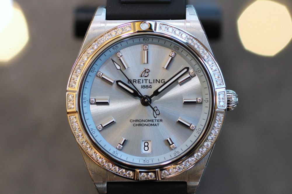 breitling_ブライトリング_chronomat_クロノマット_automatic_オートマチック_36_G10380591C1S1_