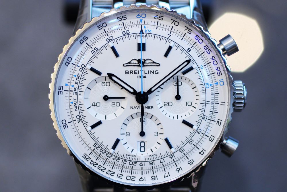 breitling_ブライトリング_navitimer_ナビタイマー_B01_chronograph_クロノグラフ_41_AB0139A71G1A1_AB0139A71G1P1_