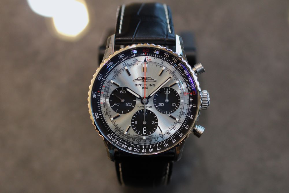 breitling_ブライトリング_navitimer_ナビタイマー_B01_chronograph_クロノグラフ_41_AB0139241C2P1_ 