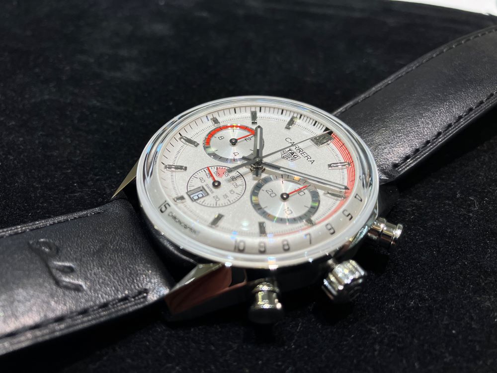 TAGHEUER_タグホイヤー_カレラクロノスプリントポルシェ_CBS2011.FC6529