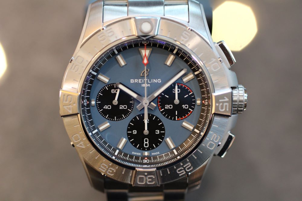 breitling_ブライトリング_avenger_アベンジャー_B01_chronograph_クロノグラフ_44_AB0147101B1A1_AB0147101C1A1_