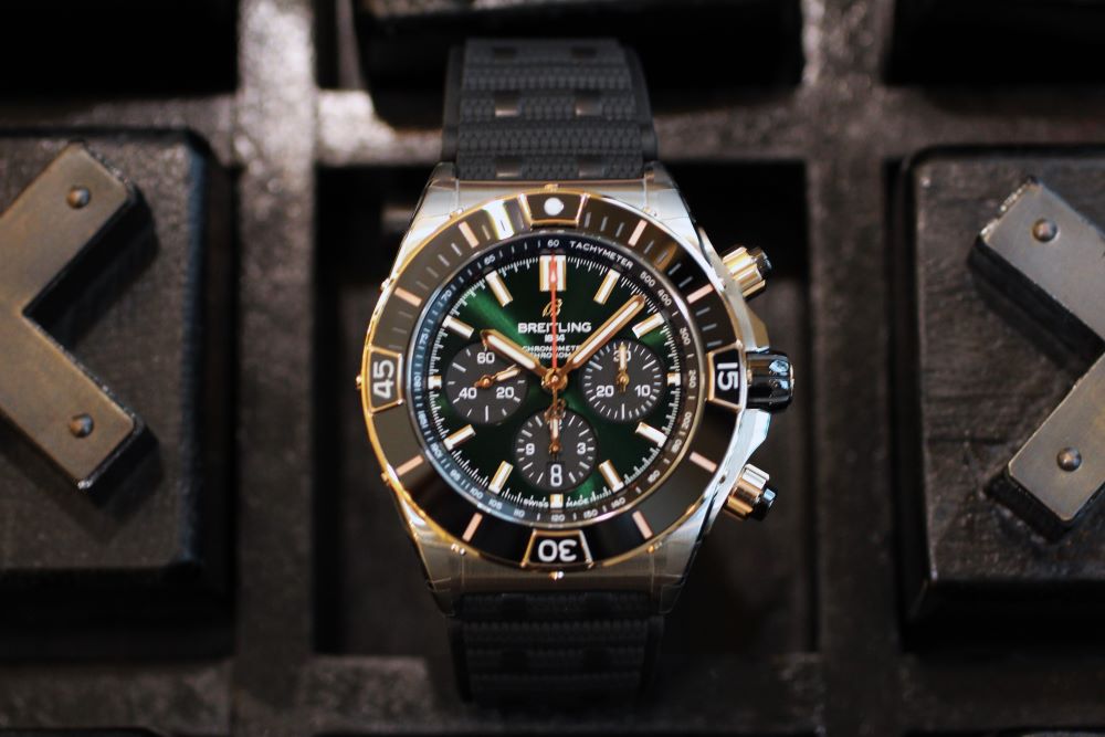 breitling_ブライトリング_superchronomat_スーパークロノマット_B01_44_UB0136251L1S1_