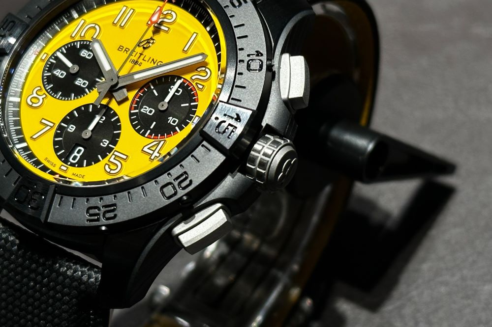 breitling_ブライトリング_avenger_アベンジャー_B01_chronograph_クロノグラフ_44_nightmission_ナイトミッション_SB0147101I1X2_