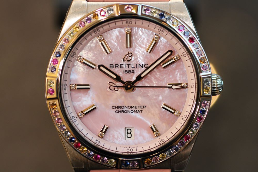 breitling_ブライトリング_chronomat_クロノマット_automatic_オートマチック_36_southsea_サウスシー_G10380BB1K1P1_