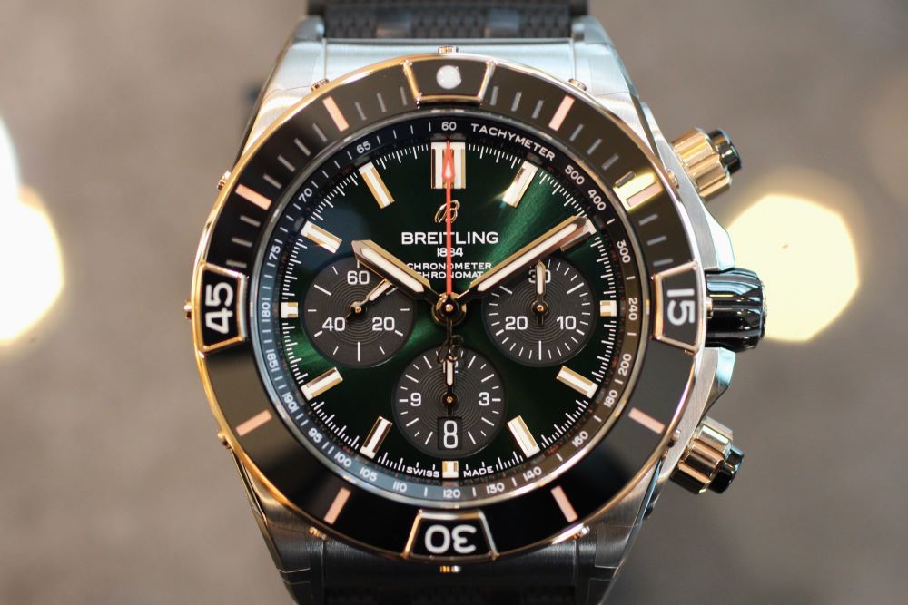 breitling_ブライトリング_superchronomat_スーパークロノマット_B01_44_UB0136251L1S1_