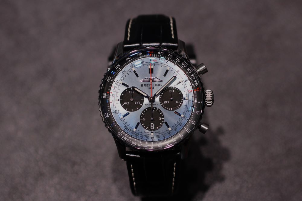 breitling_ブライトリング_navitimer_ナビタイマー_B01_chronograph_クロノグラフ_43_AB0138241C1P1_