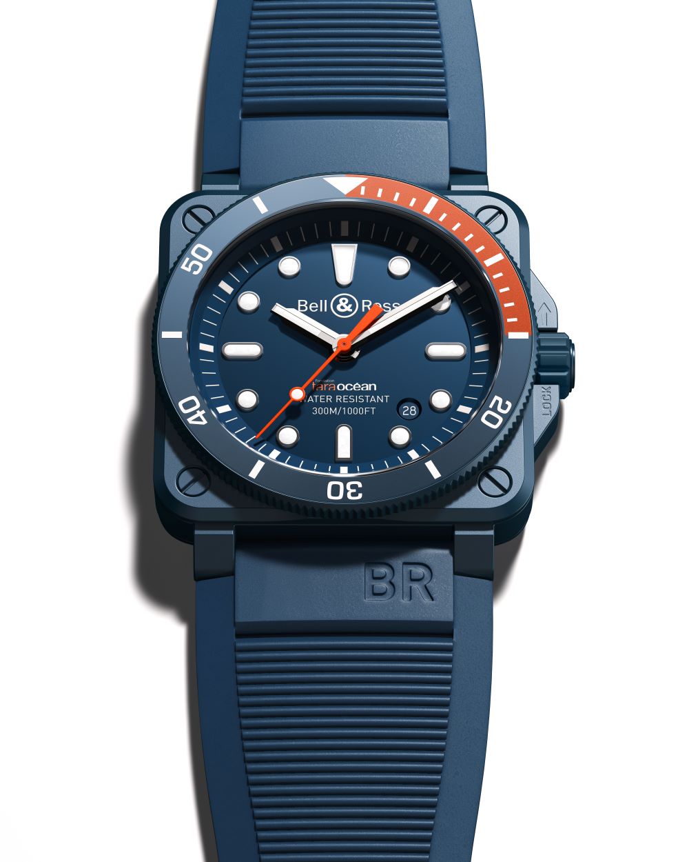 bell&ross_ベル＆ロス_ベルアンドロス_BR 03-92 DIVER TARA_BR0392-D-TR-CE/SRB