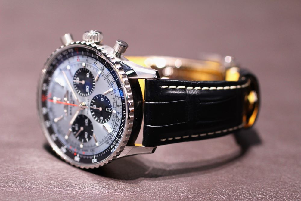 breitling_ブライトリング_navitimer_ナビタイマー_B01_chronograph_クロノグラフ_43_AB0138241C1P1_