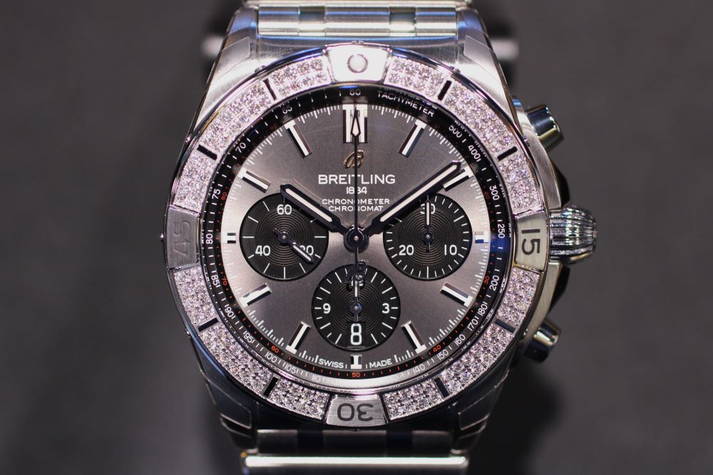 breitling_ブライトリング_chronomat_クロノマット_B01_42_japanedition_ジャパンエディション_AB0134A21B1A1_