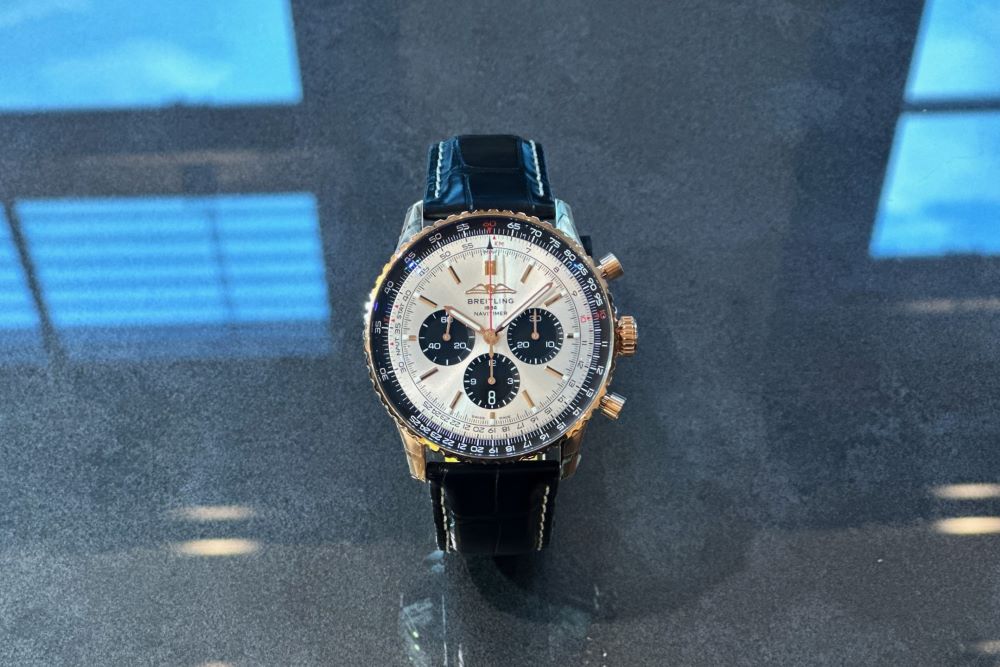 breitling_ブライトリング_navitimer_ナビタイマー_B01_chronograph_クロノグラフ_46_RB0137241G1P1_ 