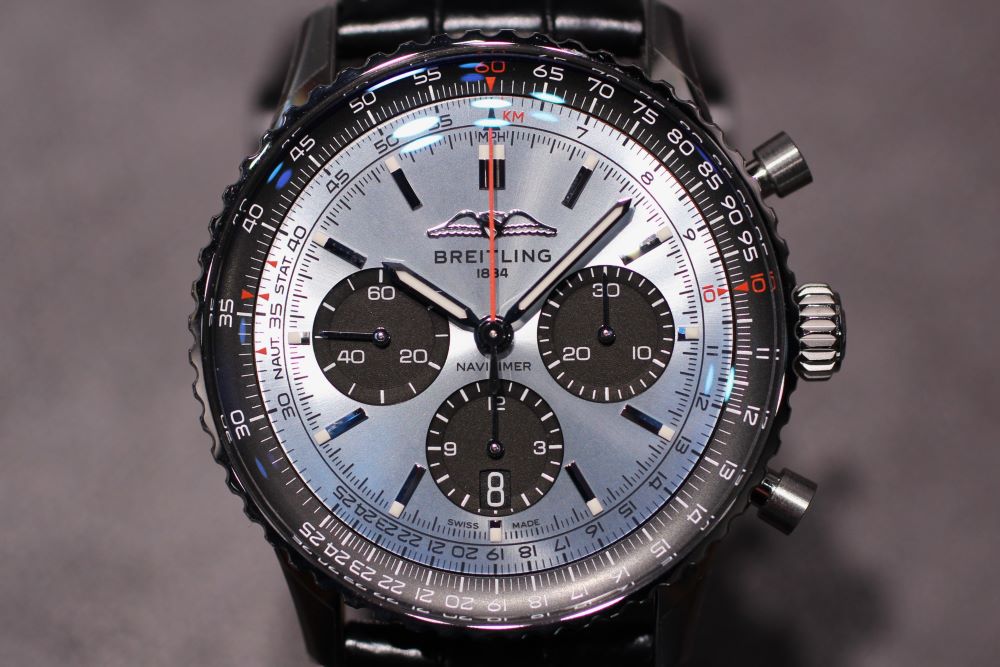 breitling_ブライトリング_navitimer_ナビタイマー_B01_chronograph_クロノグラフ_43_AB0138241C1P1_