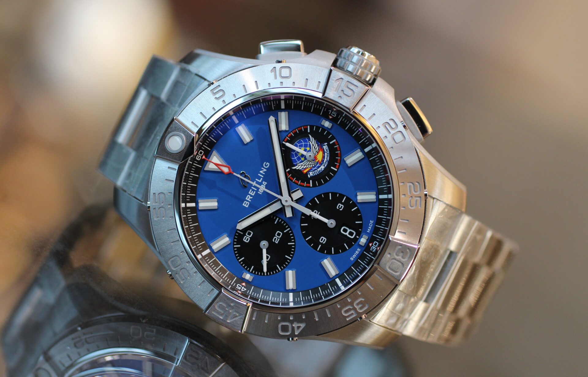 breitling_ブライトリング_avenger_アベンジャー_B01_chronograph_クロノグラフ_44_blueinpulse_ブルーインパルス_AB01472A1C1A1_