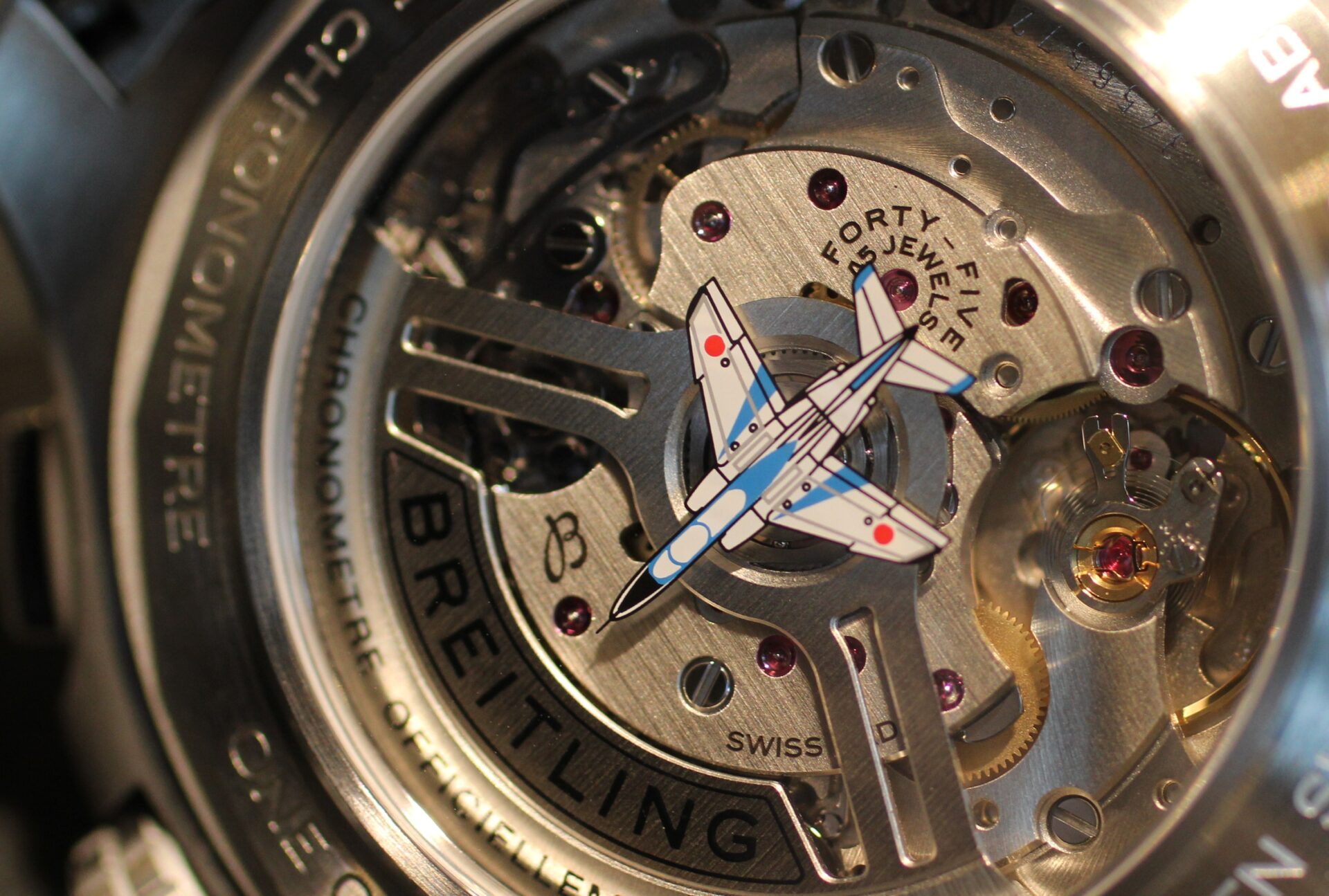 breitling_ブライトリング_avenger_アベンジャー_B01_chronograph_クロノグラフ_44_blueinpulse_ブルーインパルス_AB01472A1C1A1_