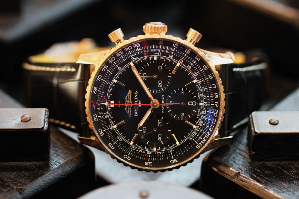 breitling_ブライトリング_navitimer_ナビタイマー_B01_chronograph_41_japanlimited_ジャパンリミテッド_RB0139A1B1P1_ 