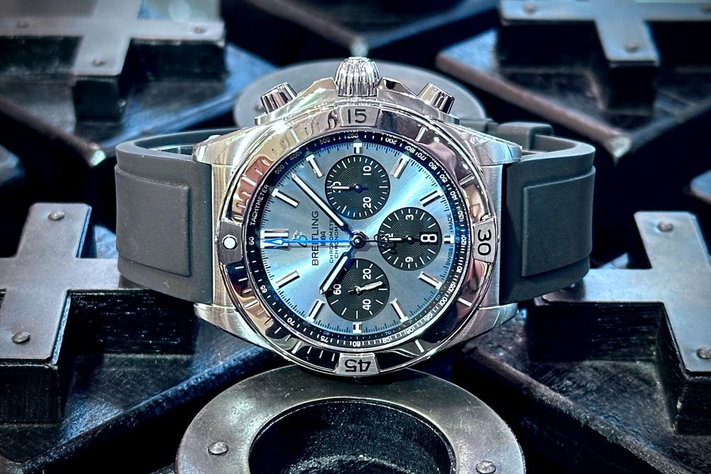 breitling_ブライトリング_chronomat_クロノマット_B01_42_PB0134101C1S1_
