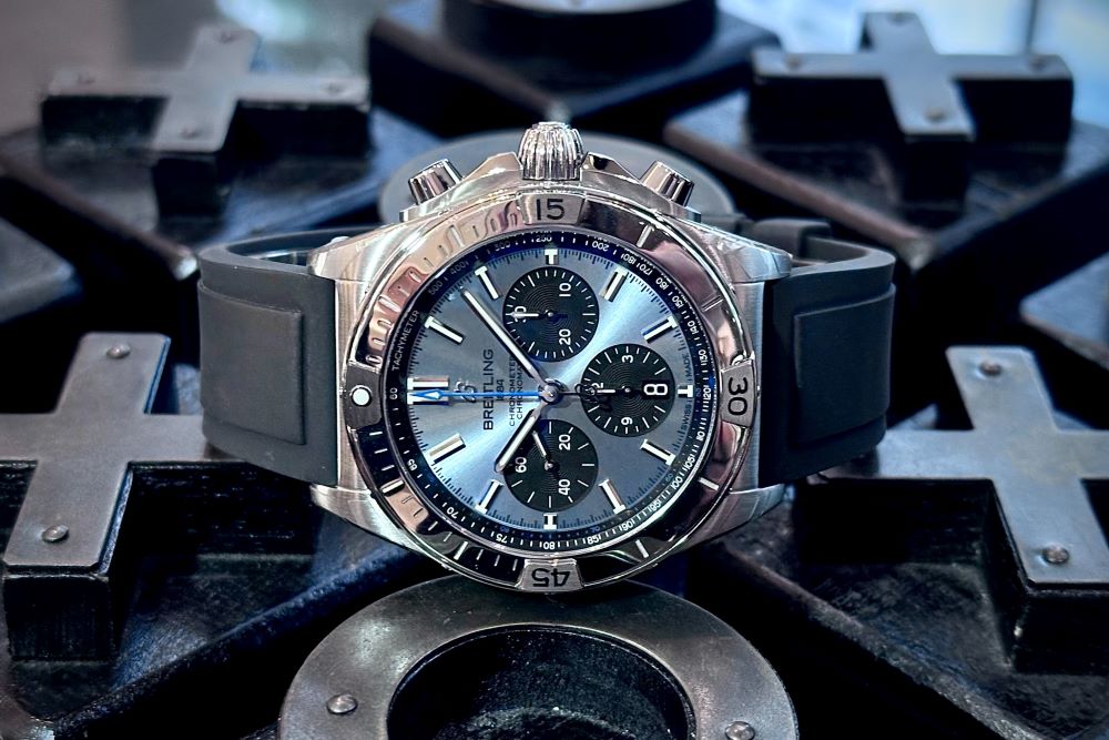 breitling_ブライトリング_chronomat_クロノマット_B01_42_PB0134101C1S1_