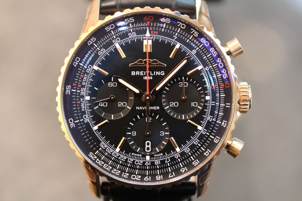 breitling_ブライトリング_navitimer_ナビタイマー_B01_chronograph_41_japanlimited_ジャパンリミテッド_RB0139A1B1P1_ 