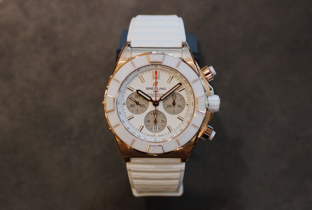 breitling_ブライトリング_superchronomat_スーパークロノマット_B01_44_RB01364A1G1S1_
