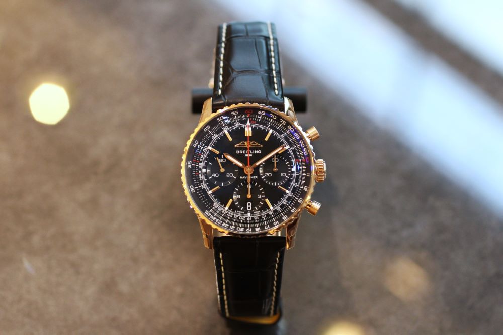 breitling_ブライトリング_navitimer_ナビタイマー_B01_chronograph_41_japanlimited_ジャパンリミテッド_RB0139A1B1P1_ 