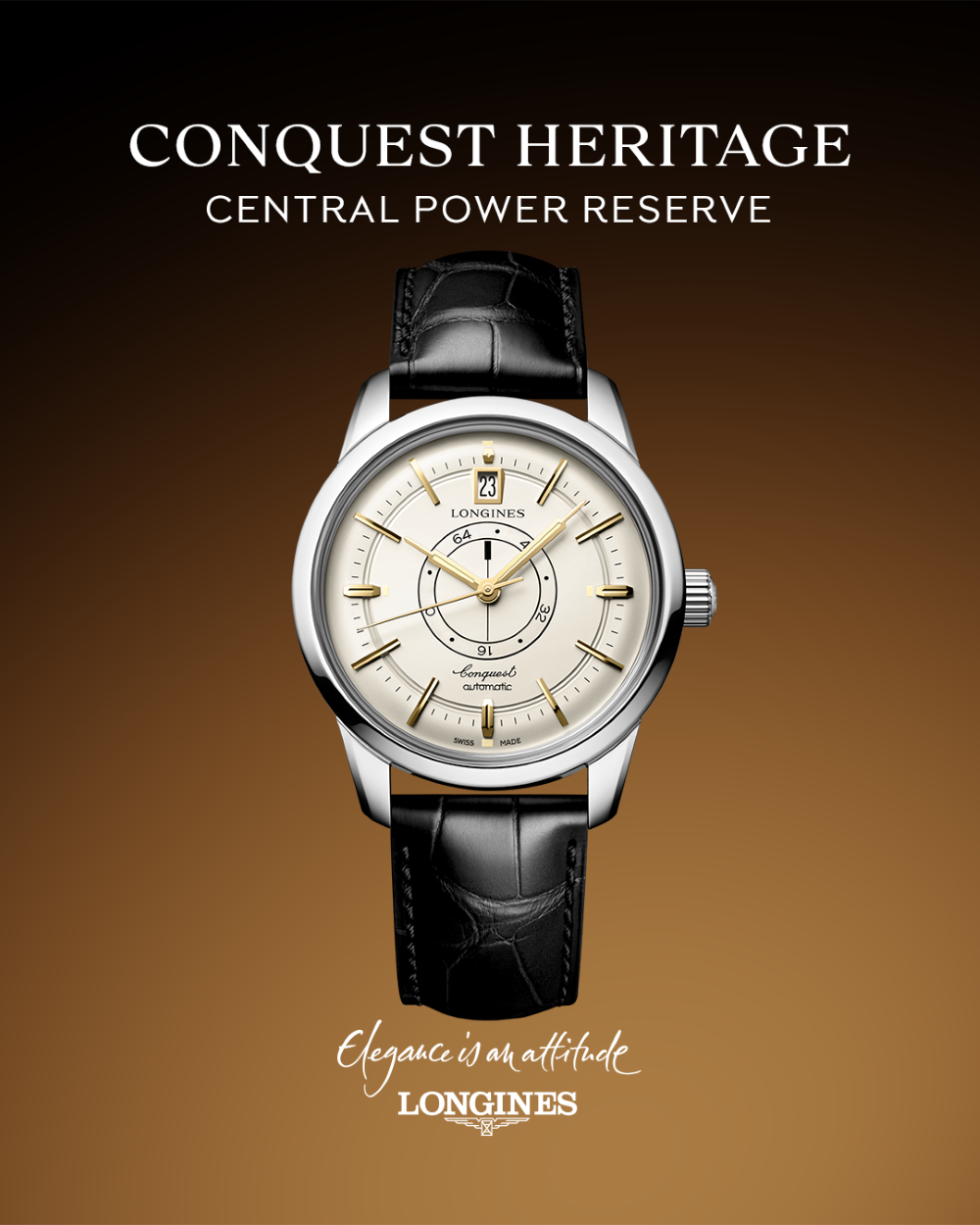 longines_ロンジン_コンクエストヘリテージセントラルパワーリザーブ_L16484782_L16484622_L16484522