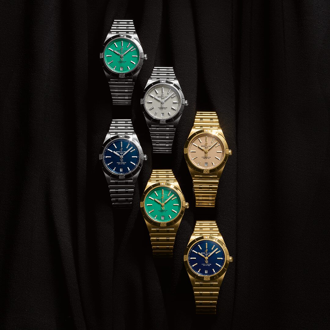 breitling_ブライトリング_chronomat_クロノマット_automatic_オートマチック_36_VictoriaBeckham_ヴィクトリアベッカム_K103801A1C1K1_K103801A1L1K1_K103801A1A1K1_A103801A1C1A1_A103801A1L1A1_A103801A1G1A1_