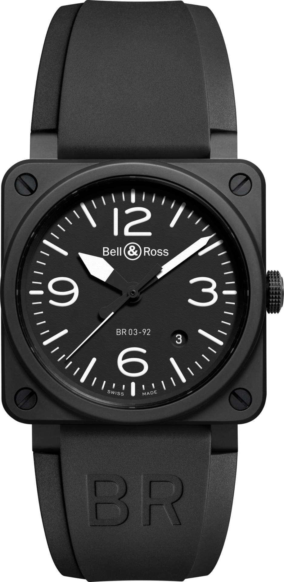 bell&ross_ベルアンドロス_br03_br03a-bl-ce/srb