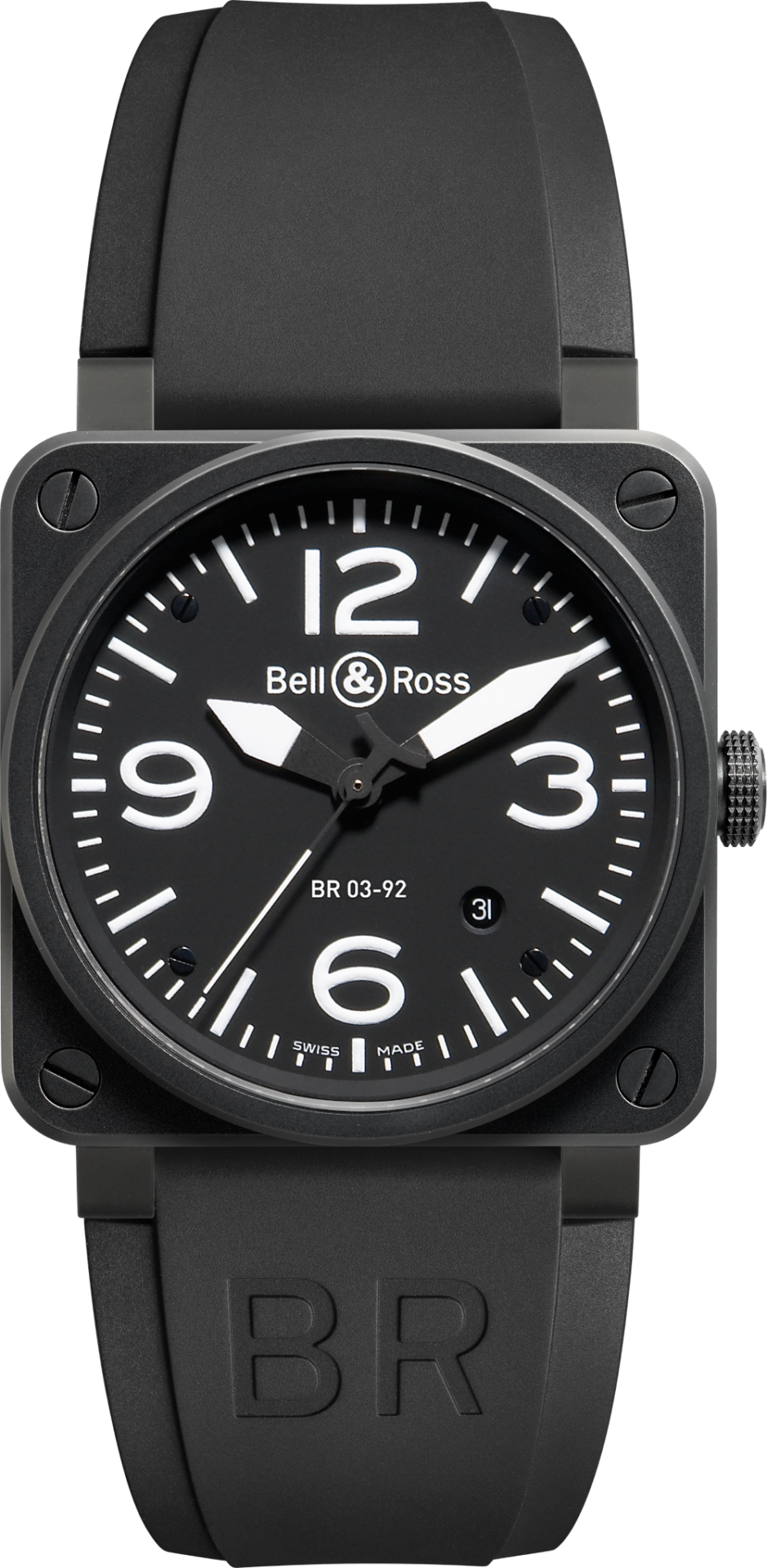 bell&ross_ベルアンドロス_br03_br03a-bl-ce/srb