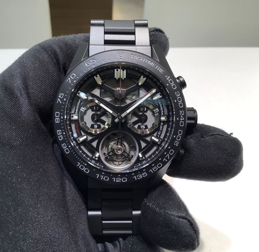 tagheuer_タグホイヤー_カレラトゥールビヨンクロノグラフ_car5a90.bh0742