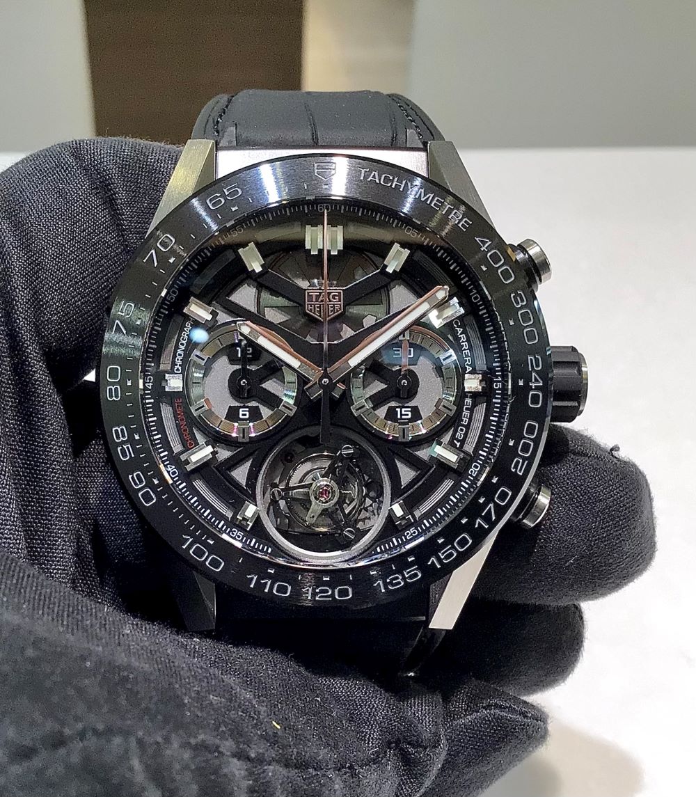 tagheuer_タグホイヤー_カレラトゥールビヨンクロノグラフ_car5a8y.fc6377