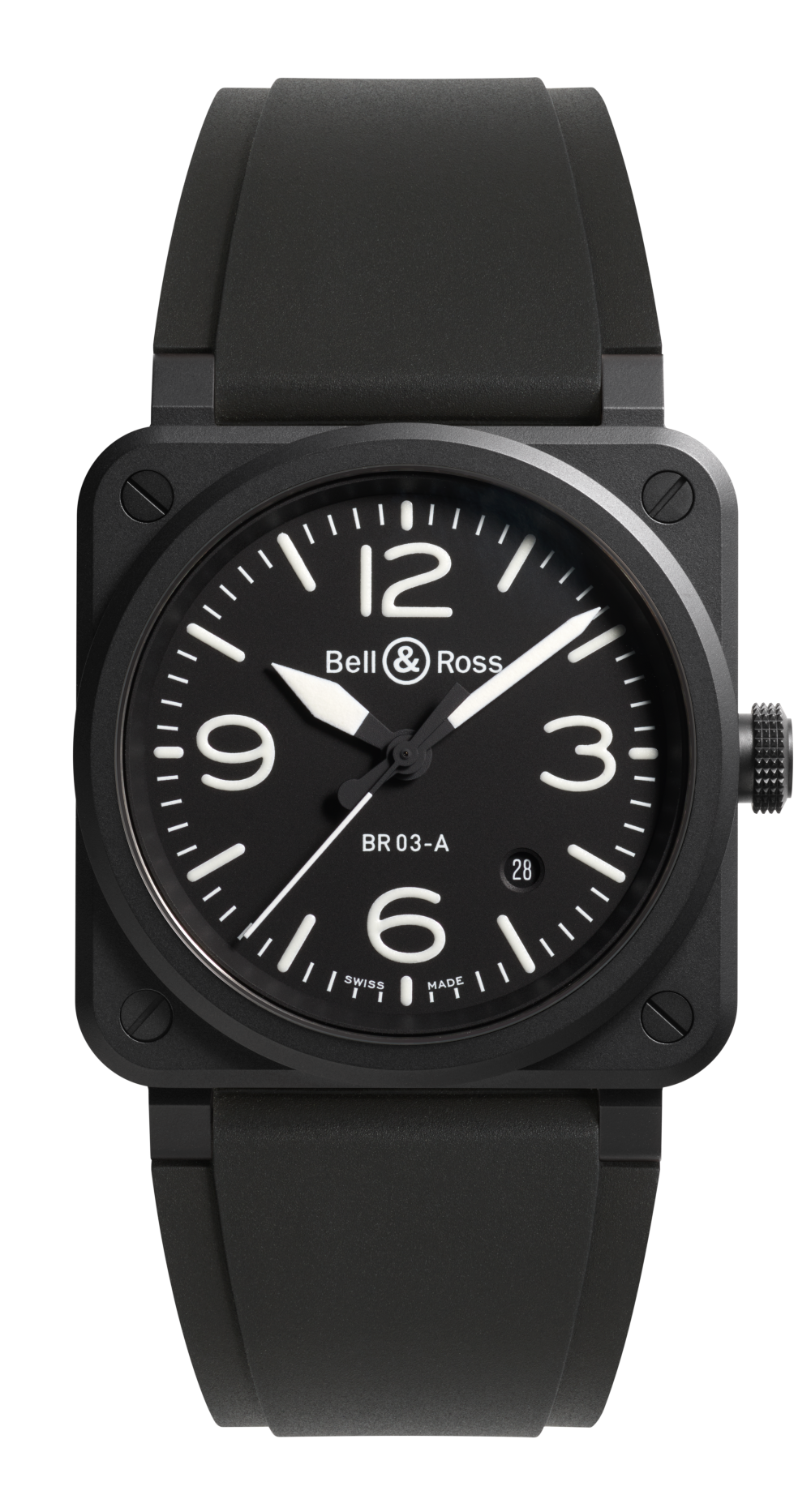 bell&ross_ベルアンドロス_br03_br03a-bl-ce/srb