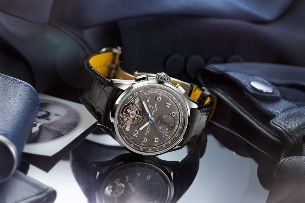 breitling_ブライトリング_premier_プレミエ_B21_chronograph_クロノグラフ_tourbillon_トゥールビヨン_GastonBreitling_ガストンブライトリング_JB2120A61B1P1_