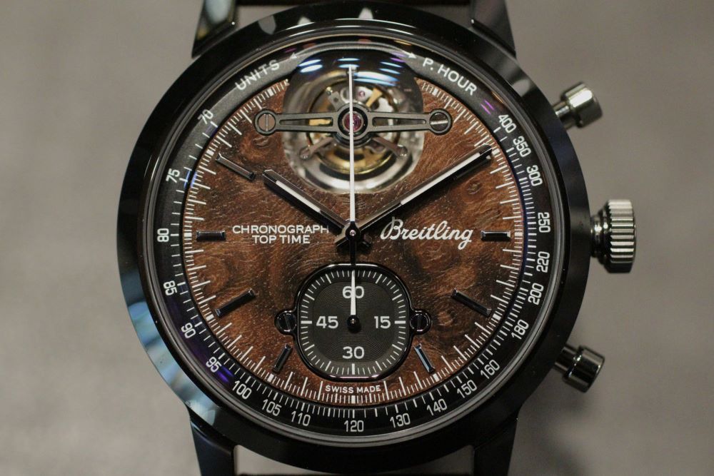 breitling_ブライトリング_toptime_トップタイム_B21_ChevroletCorvette_シボレーコルベット_SB21252A1Q1X1_