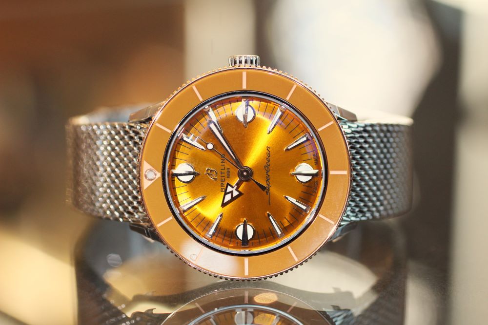 海　2点セット 楽天市場】【交換送料無料】 ZETT ゼット キャッチャーミット