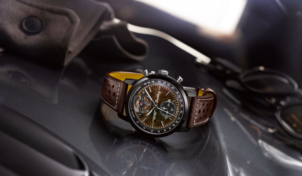 breitling_ブライトリング_toptime_トップタイム_B21_ChevroletCorvette_シボレーコルベット_SB21252A1Q1X1_