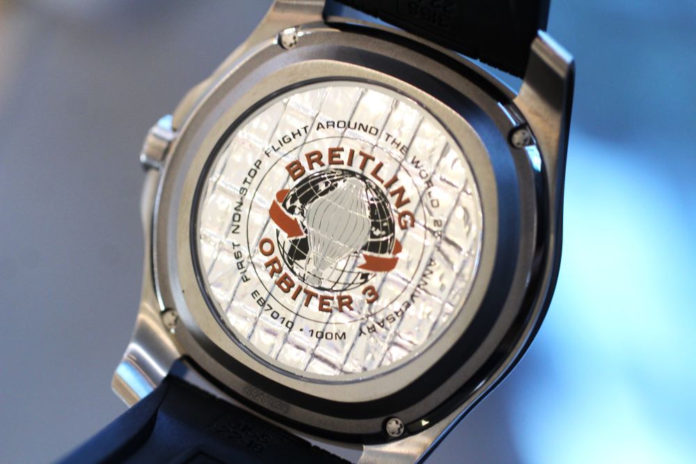 breitling_ブライトリング_aerospaceオービターペース_B70_orbiter_オービター_EB70101A1O1S1_