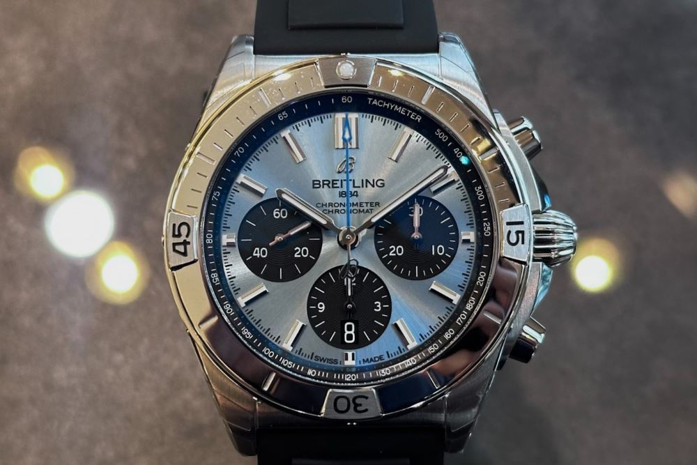 breitling_ブライトリング_chronomat_クロノマット_B01_42_PB0134101C1S1_