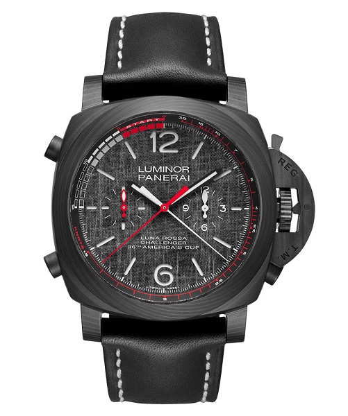 PANERAI_LUNAROSSA_PAM01306_PAM01307_PAM01308_PAM01309_