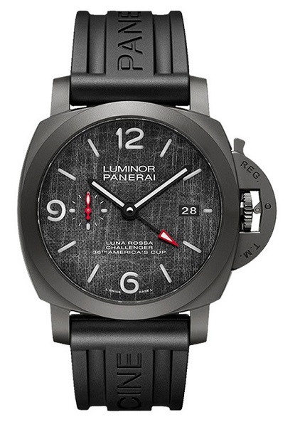 PANERAI_LUNAROSSA_PAM01306_PAM01307_PAM01308_PAM01309_