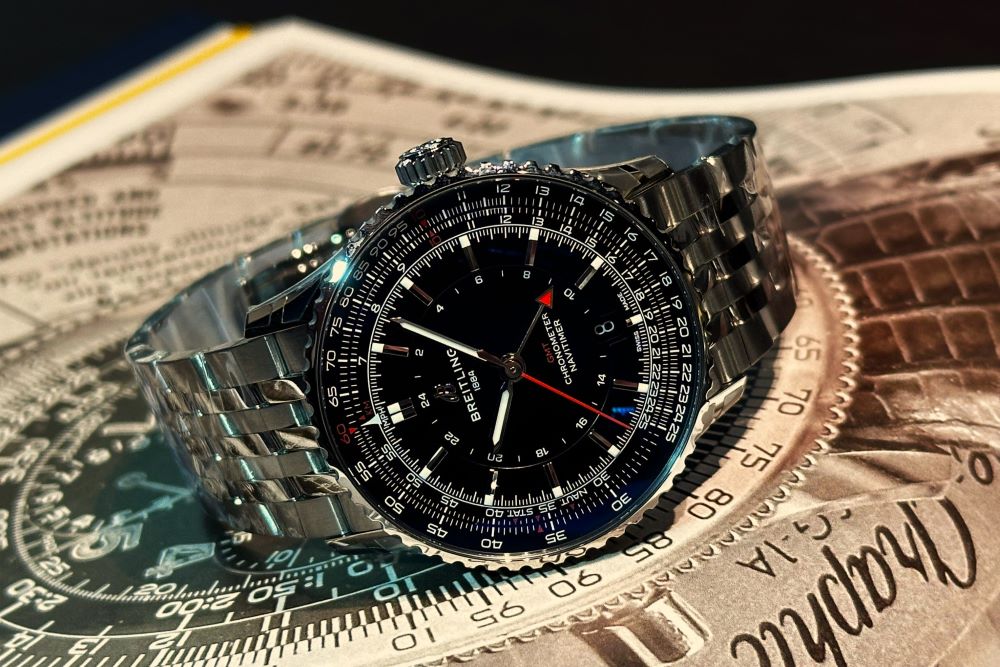 breitling_ブライトリング_navitimer_ナビタイマー_automatic_オートマチック_41_A32310251B1A1_