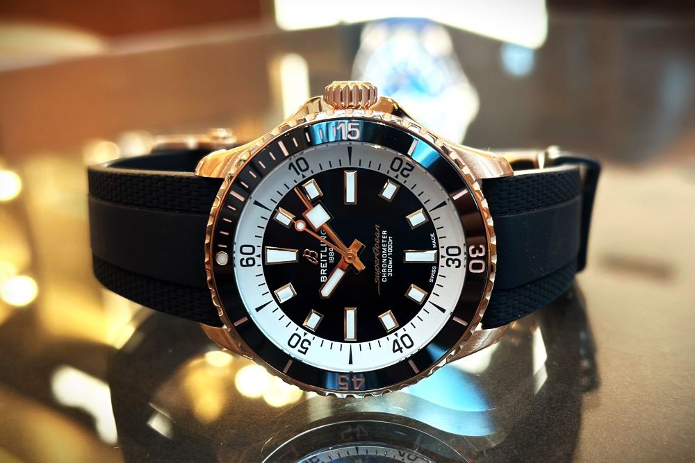 breitling_ブライトリング_superocean_スーパーオーシャン_automatic_オートマチック_42_R17375211B1S1_