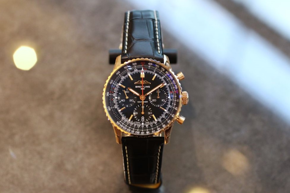 breitling_ブライトリング_navitimer_ナビタイマー_B01_chronograph_クロノグラフ_41_RB0139A1B1P1_