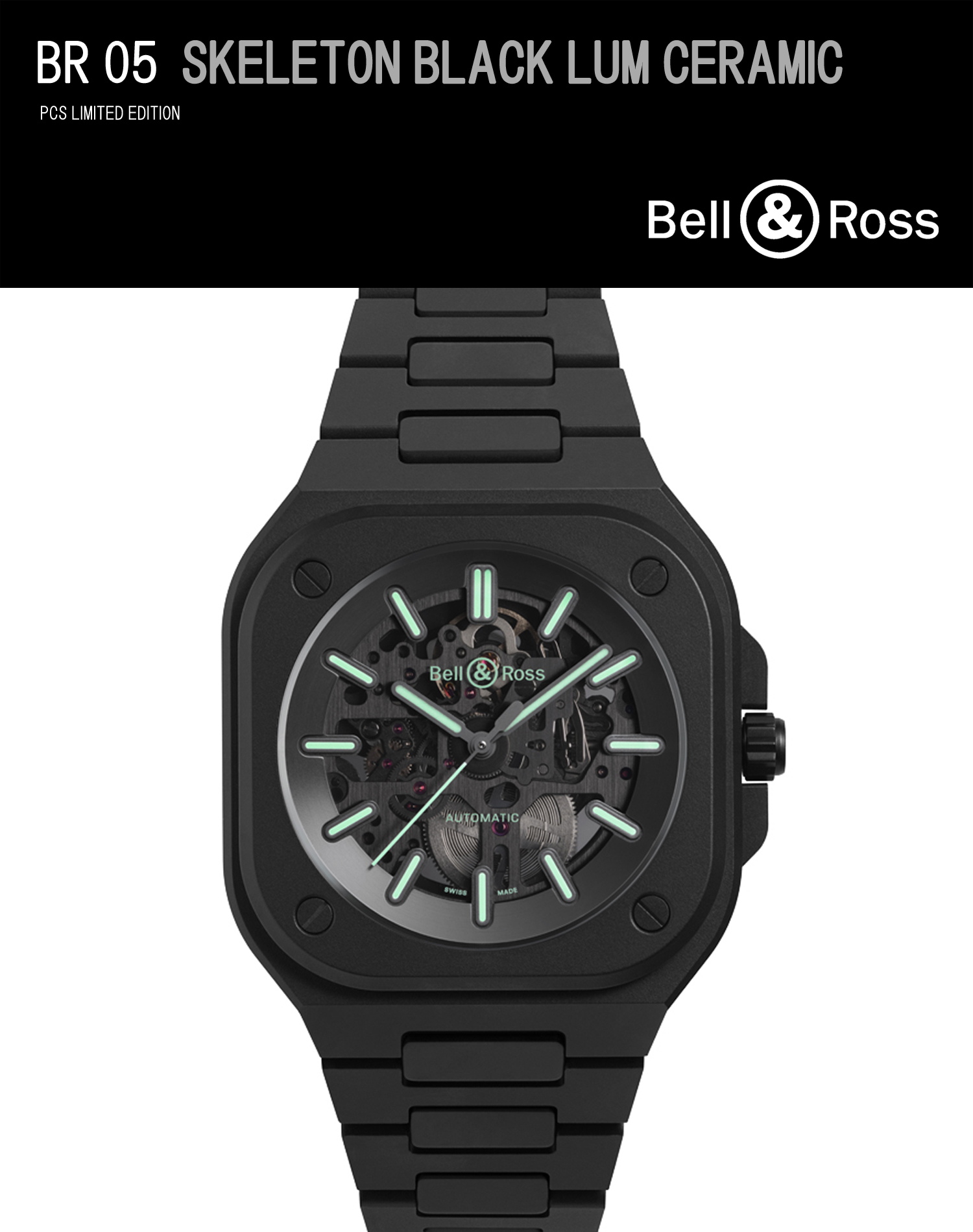 bell&ross_ベルアンドロス_BR05-skeleton-black-lum-ceramic_BR05A-BLM-SKCE/SCE