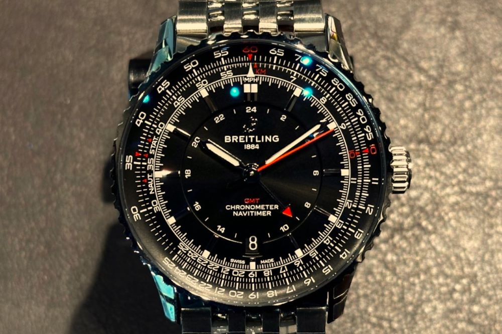 breitling_ブライトリング_navitimer_ナビタイマー_automatic_オートマチック_41_A32310251B1A1_