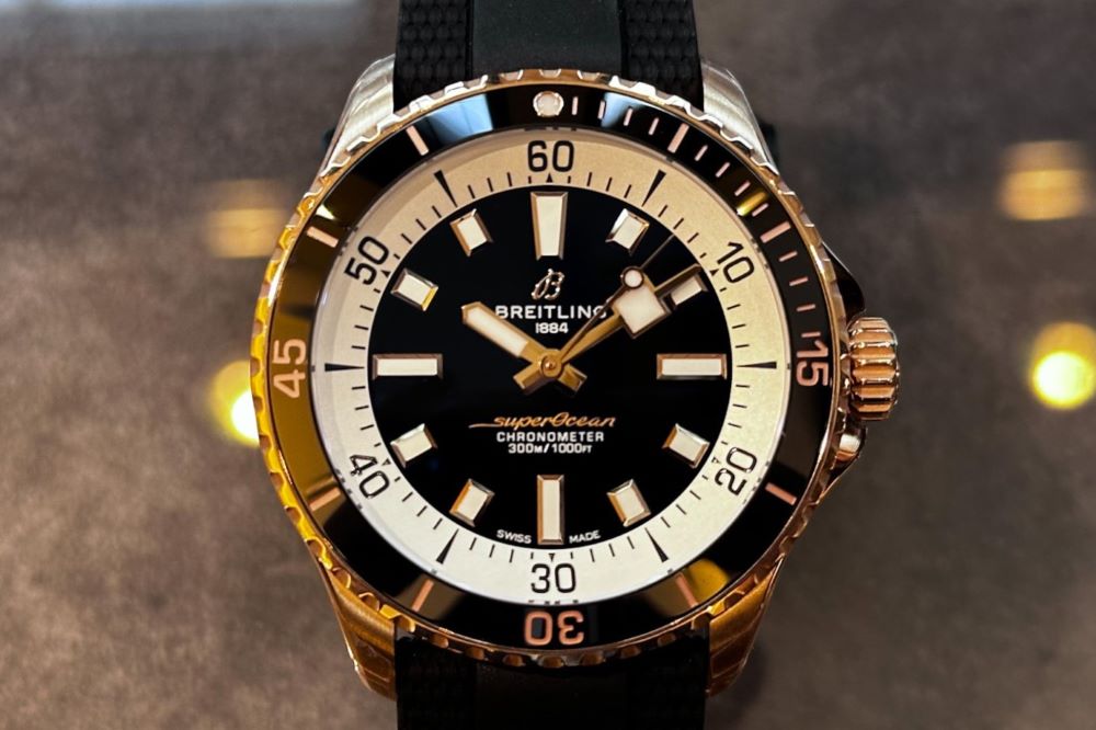 breitling_ブライトリング_superocean_スーパーオーシャン_automatic_オートマチック_42_R17375211B1S1_