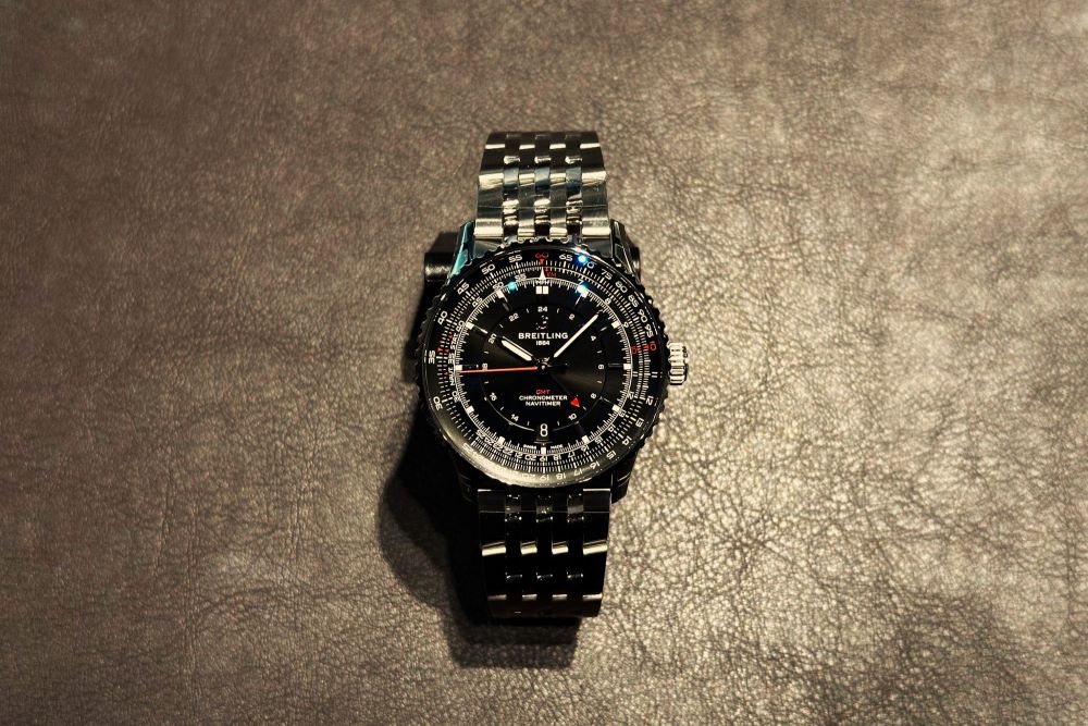 breitling_ブライトリング_navitimer_ナビタイマー_automatic_オートマチック_41_A32310251B1A1_