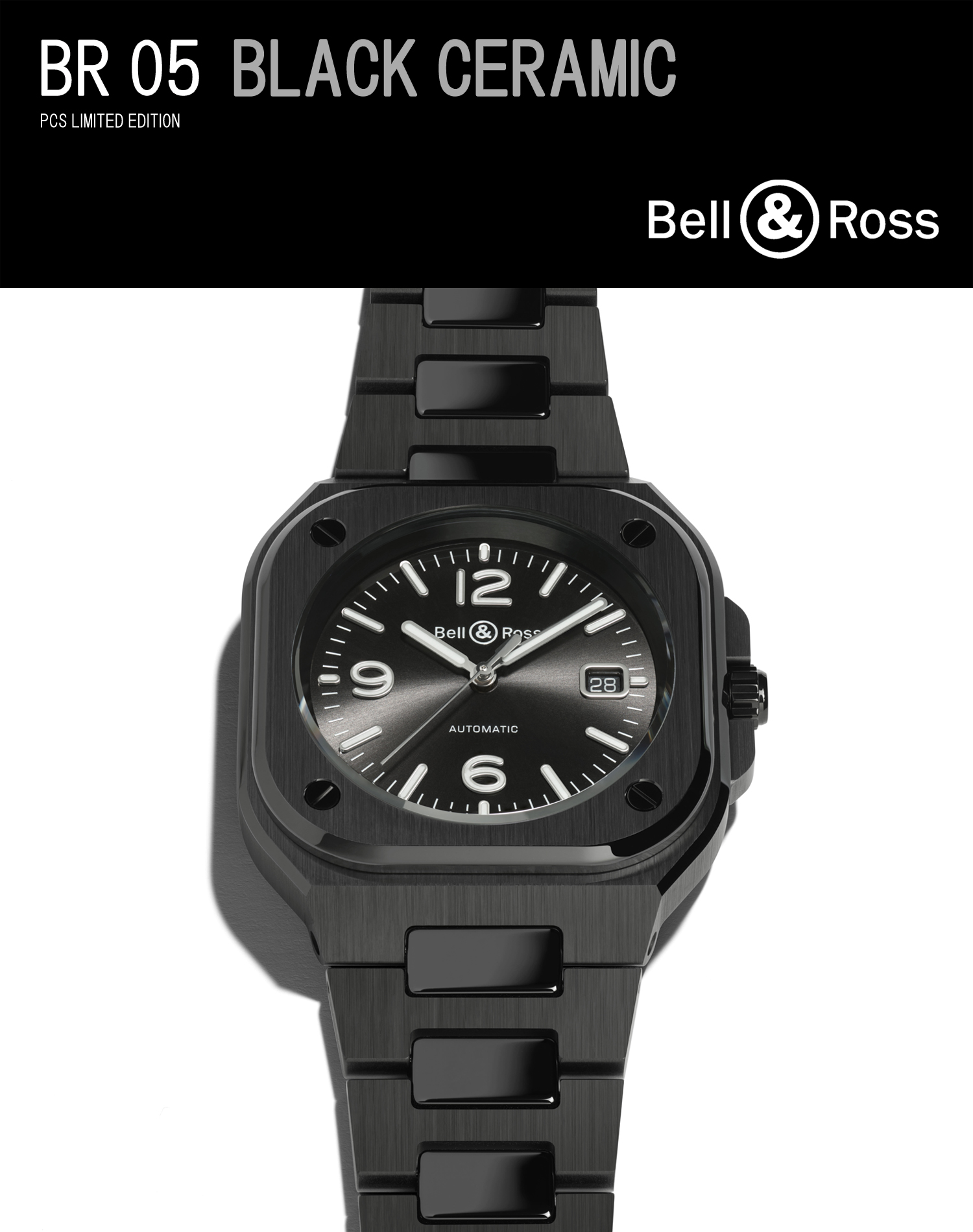 bell&ross_ベルアンドロス_BR05-skeleton-black-lum-ceramic_BR05A-BLM-SKCE/SCE