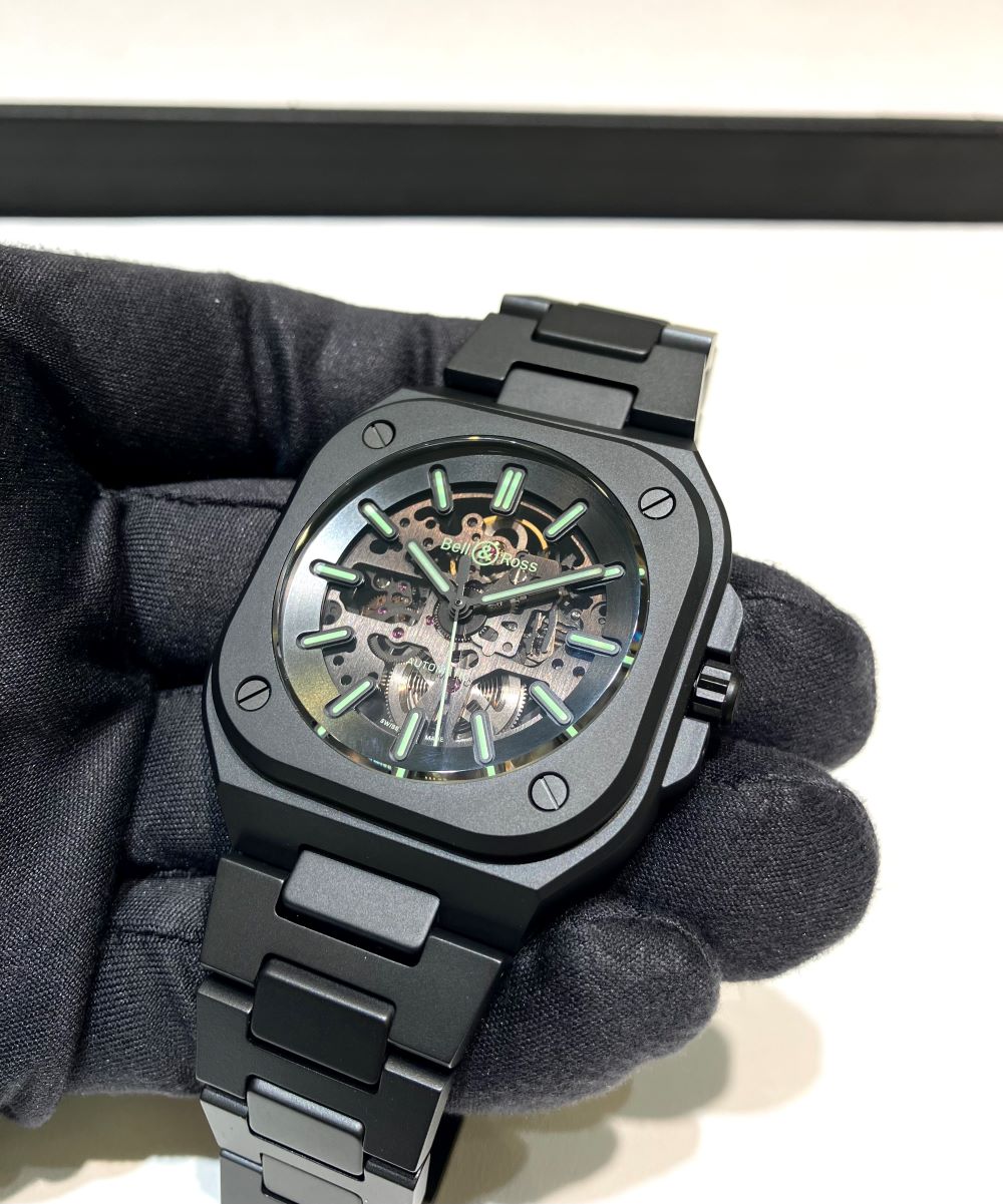 bell&ross_ベルアンドロス_BR05-skeleton-black-lum-ceramic_BR05A-BLM-SKCE/SCE