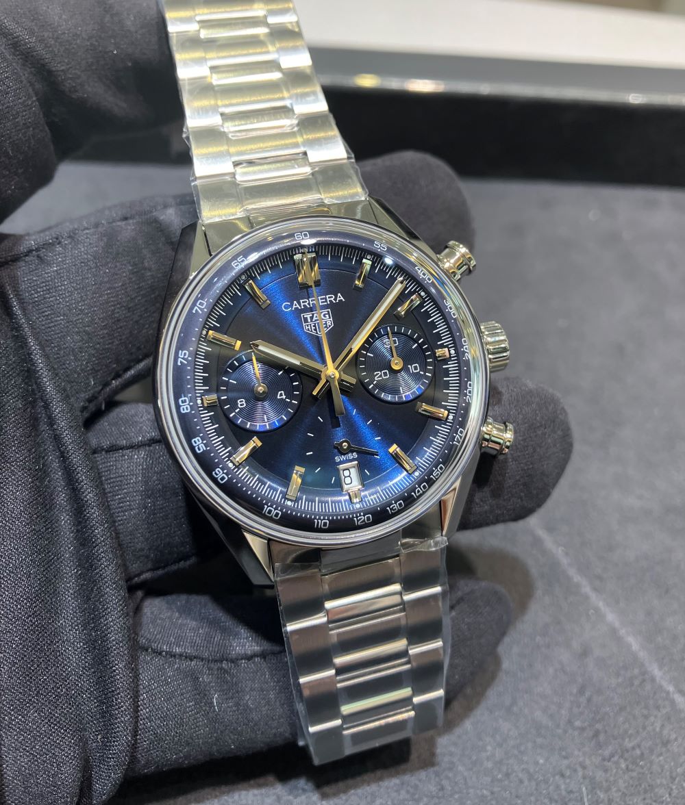 tagheuer_タグホイヤー_カレラ キャリバーTH20-00 クロノグラフ_CBS2212.FC6535